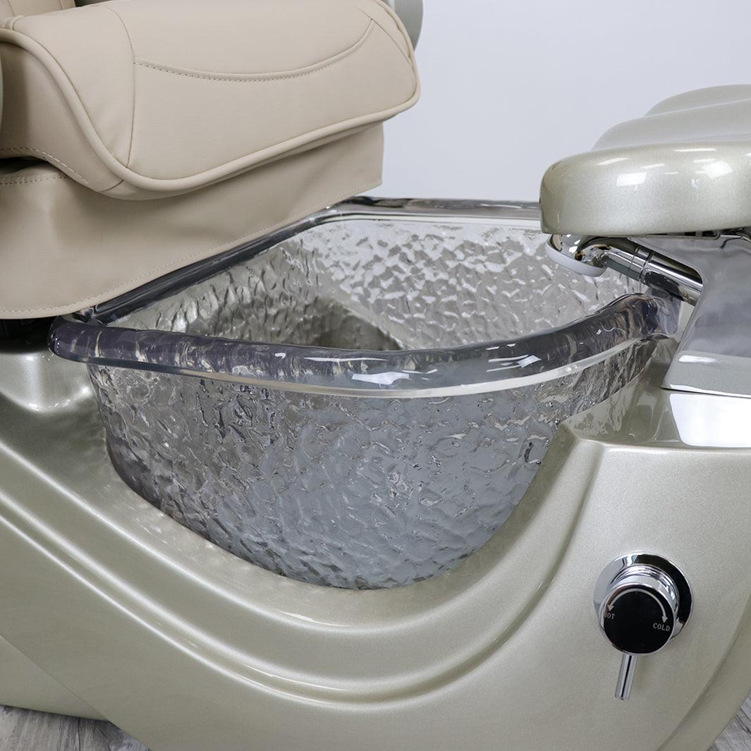 CEL315SPD CASHMERE (5)