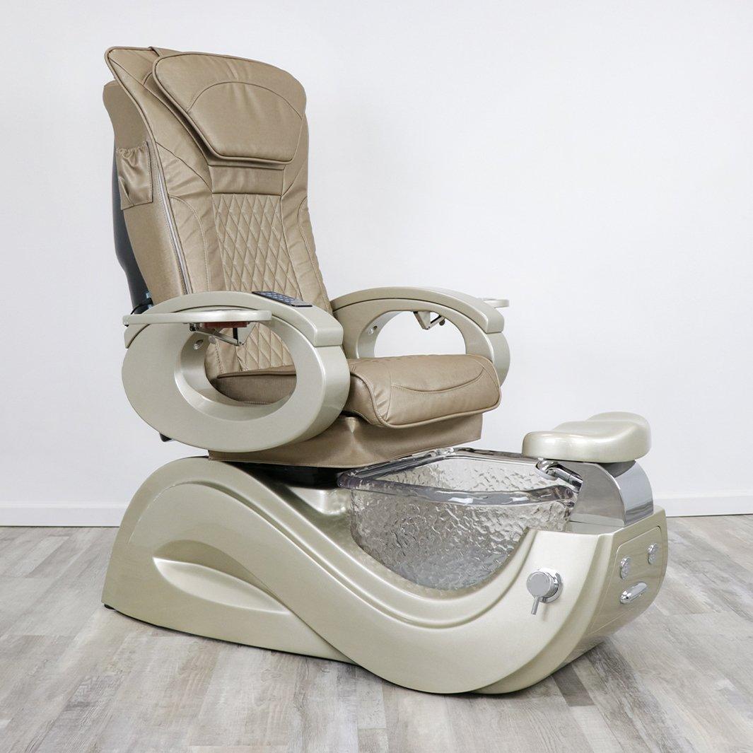 CEL315SPD CREAM (10)