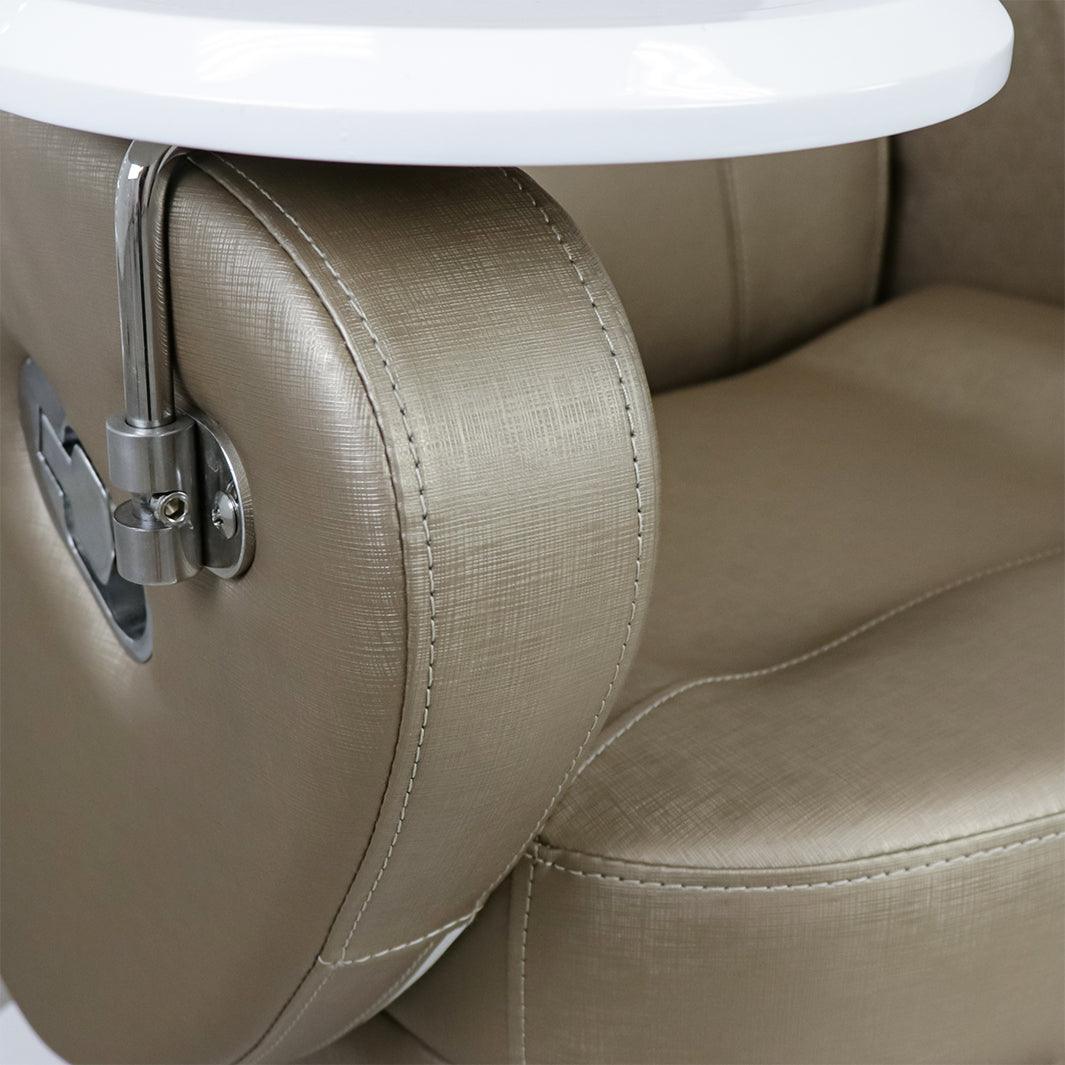 VER480SPD BRONZE (1)