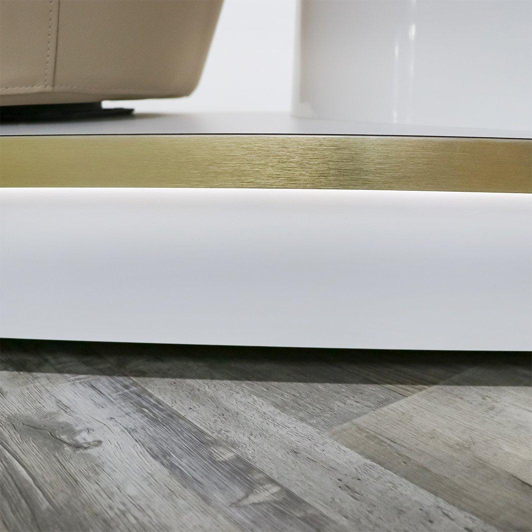 VER480SPD CASHMERE (1)