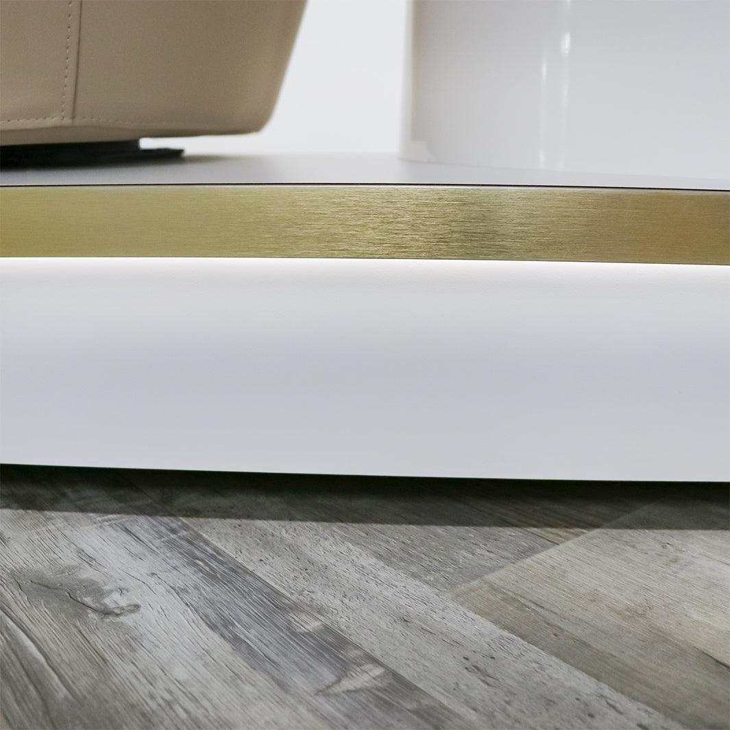 VER480SPD CASHMERE (3)